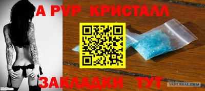 прущие крисы Магадан